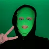 gremask