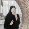 huda.at_la