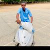 benousman721