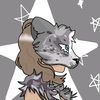silly_1789