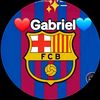 gabriel.ortega515