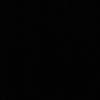 m_50793