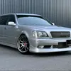 dodod1401