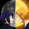 kamijirou05