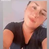 anniibz1