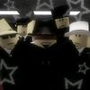 sailor_dw_forsaken