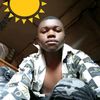 charlemumbere