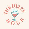 thedizzyhour