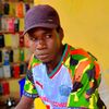 ismael.sawadogo88