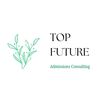 topfuture.admissions
