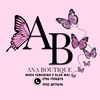 ana.boutique97