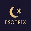 esotrix.oficial