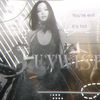 luxwisp_flood