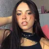 amandasabrinea