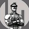 mustache_mark6