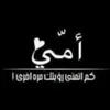 user120346314
