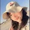 aeoosh856