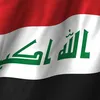 iraqi.man38