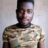 abou.traore330