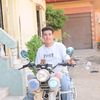 zeyad7256