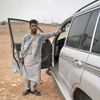 mohamed.salim3120