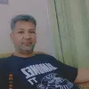 user7273039650576