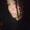 lolo_alone123