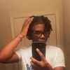 jaylenthegreat06
