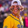 kyle.jackson.edits