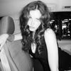 at.xx5