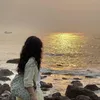 mil_n40