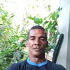 josenildo.carlos04