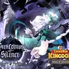 cookierun.kingdom29