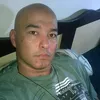 andre_gamaf