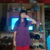 laneeeeeeskiii