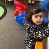 edirs.ahmad.rahma