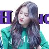 nazawale_3
