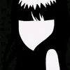 _mymelodyzx0