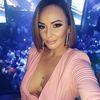almira.tairi5