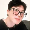 kookminpjmx