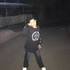 nddayy0