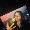sophia._snts0