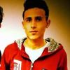 user6196245930270