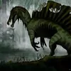 jjbiggle3