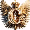 crisbravos1