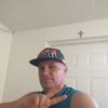 alexey.figueredo30
