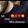 mrs.sheeraz10