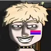 assfucker1232