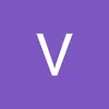 valdemar.moreira332