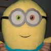 user5110772350200